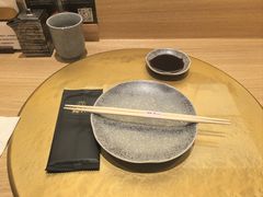 -鮨政· Omakase(港汇恒隆广场店)