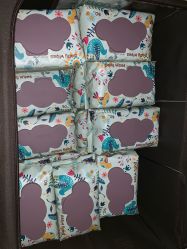 -Babycare(上海环球港店)