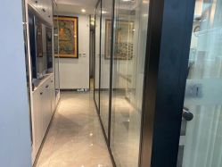 -JC·YOGA静禅瑜伽普拉提