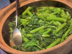 -旺爷砂锅·茶作(国贸城店)