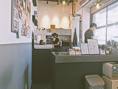 -CoffeeVendor(西乡店)