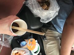 -马记大锅煮(总店)