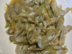 -黄泥岗·地道湖北菜(奥特莱斯店)