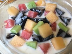 -阿婆农家菜(车墩店)