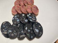 -荣轩(新荣记环球金融中心店)