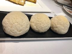 -粤界(望京金辉店)