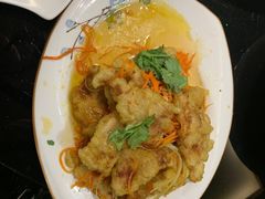 -张包铺(关东古巷店)