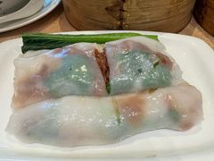 -广东胜利宾馆西关粤中餐厅