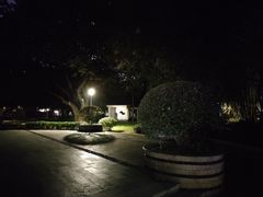 -垂虹公园