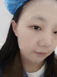-武汉颜范薇美医疗美容门诊部