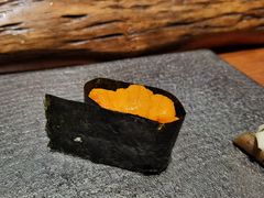 -鮨鳳