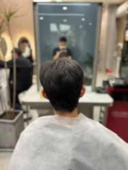 -MMbyHairCode芭曲发型