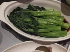 -桂满陇·蟹黄小笼汤包(中山公园店)