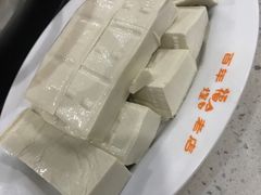-汕头福合埕牛肉火锅店(花蕾路店)