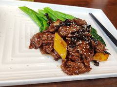 -小湾茶楼