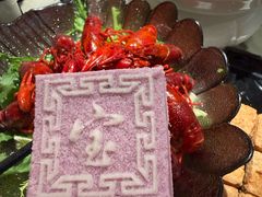 -寻宝记绍兴菜(状元店)