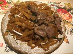 -虾饺妹·酒家(金碧店)