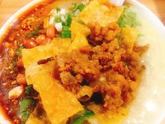 -小豆海棠(嘉兴路店)