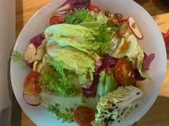 -半天妖烤鱼(方庄店)