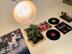 -红门金汤·港式火锅(英皇集团中心店)