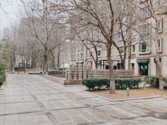 -YoKID托育园(酒仙桥园)