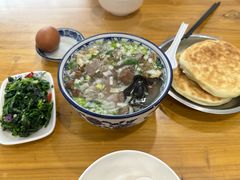 -夏家合汁(天润花园小区店)