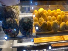 -茶百道(江津吾悦广场店)