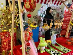 -首都电影院(天津店 中国巨幕)