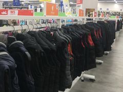 -BIGOFFS 超级折扣(仁恒伊势丹店)