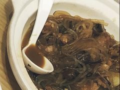 -东北风(柯桥万达店)