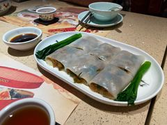 -点都德(华强南店)