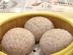 -新梅园不夜粥(龙华店)