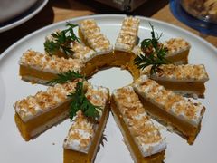 -客汀家宴·客家烟火 四季食材(集美店)
