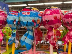 -麦德龙(闵行店)