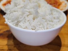 -即墨老公社·海肠捞饭大王(古城店)