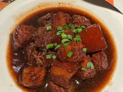 -荣小馆(临海世纪花城店)