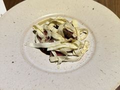 -曲廊院(东四十一条店)