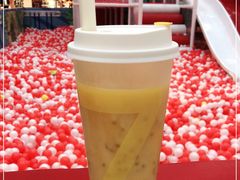 -7分甜(李沧万达店)
