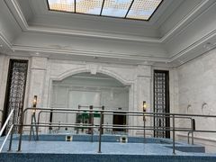 -大连金石滩绿发温泉假日酒店