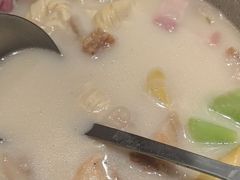 -聚鑫阁江浙菜·非遗传承技艺(青村帝华园店)