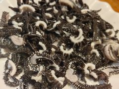 -京城涮爆舫(角门西店)