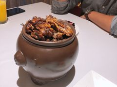 -津菜典藏河西店(水上店)