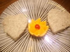 -太古汇海鲜姿造(延寿店)