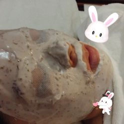 -香榭丽舍·海菲秀·皮肤管理痘敏肌修护