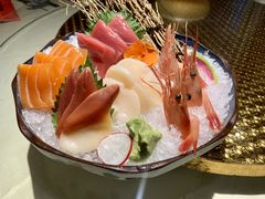 -綱元·海鲜豆捞(明州里店)