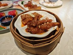 -点都德·毕德寮