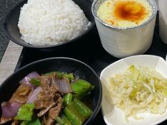 -老盛昌汤包(北艾店)