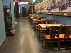 -全聚德(常州店)