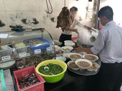 -Pho Hoa Pasteur
