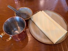 -亚特兰蒂斯·蟹餐厅 CRAB KITCHEN·鲜活海鲜